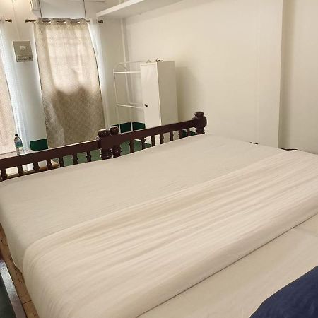 Protibha Homestay Sivasagar Dış mekan fotoğraf