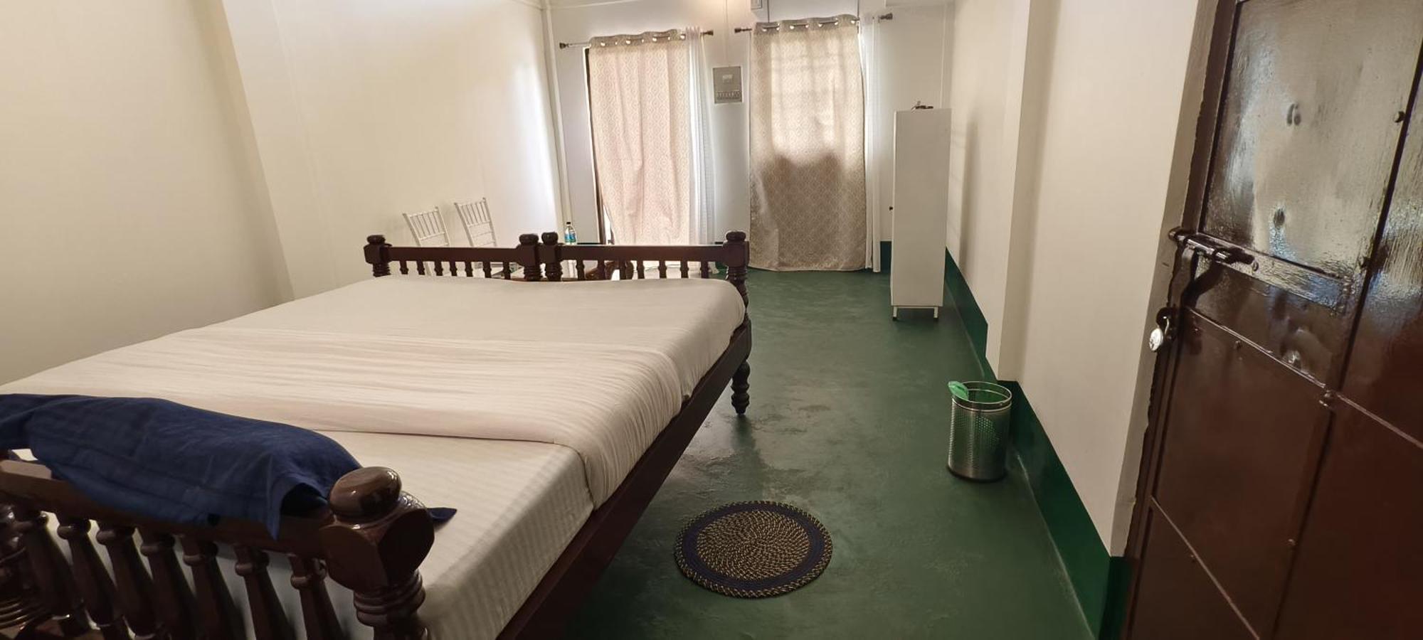 Protibha Homestay Sivasagar Dış mekan fotoğraf