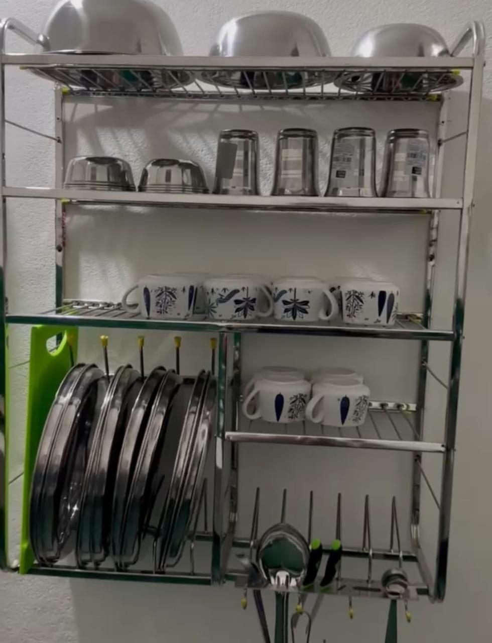Protibha Homestay Sivasagar Dış mekan fotoğraf